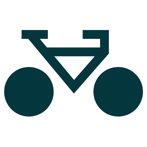 Kem Sandbox Help Center home page